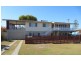 58 Yamba St, Yamba NSW 2464