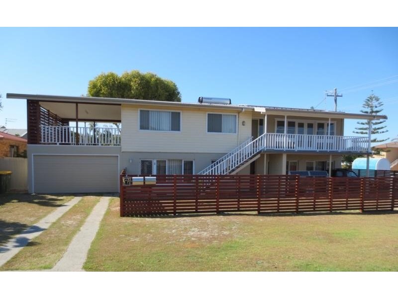 58 Yamba St, Yamba NSW 2464