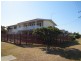 58 Yamba St, Yamba NSW 2464