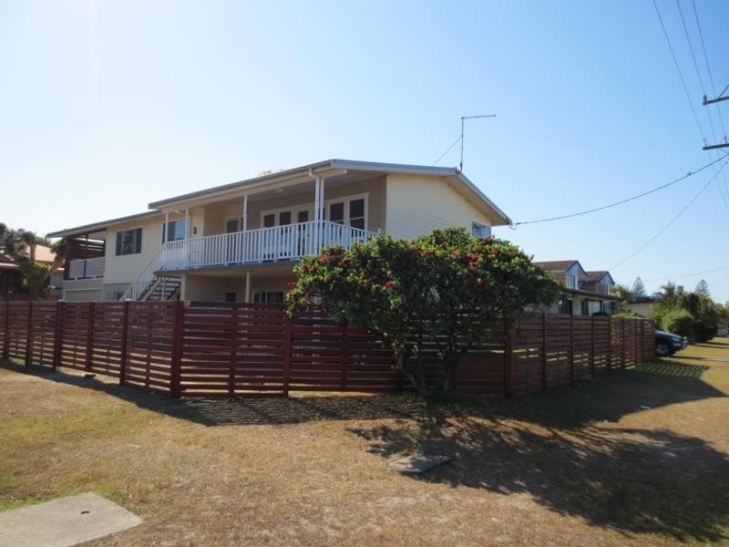 58 Yamba St, Yamba NSW 2464