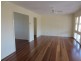 58 Yamba St, Yamba NSW 2464