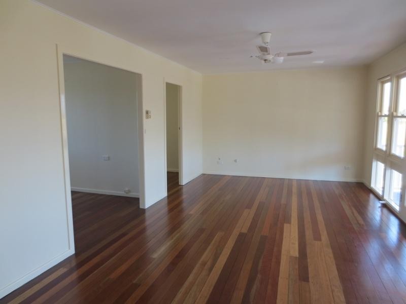 58 Yamba St, Yamba NSW 2464