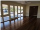 58 Yamba St, Yamba NSW 2464