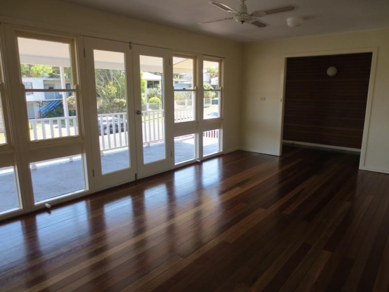 58 Yamba St, Yamba NSW 2464