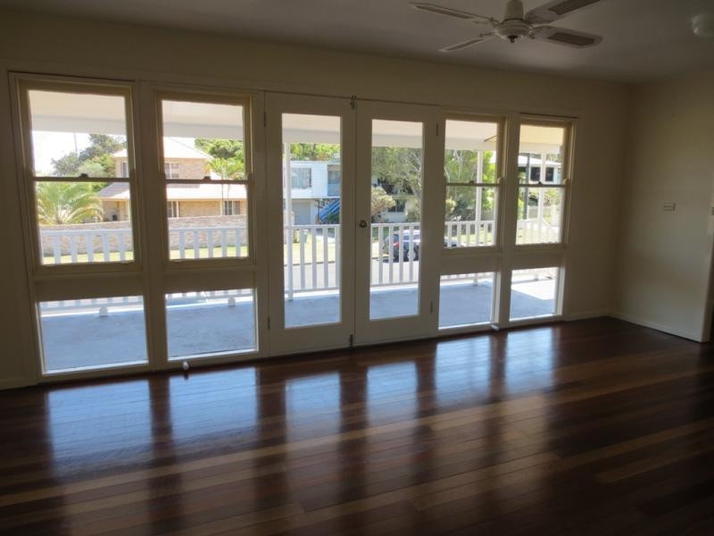 58 Yamba St, Yamba NSW 2464