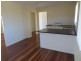 58 Yamba St, Yamba NSW 2464