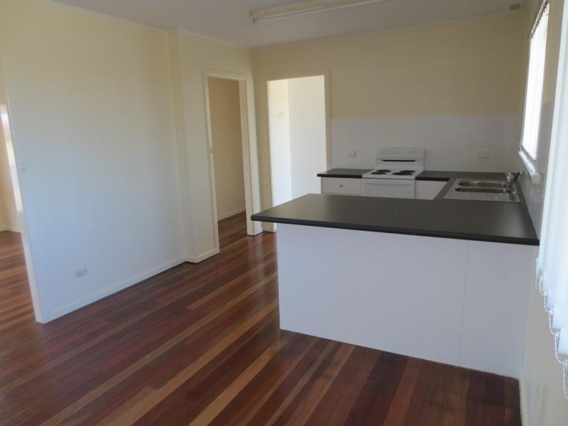 58 Yamba St, Yamba NSW 2464