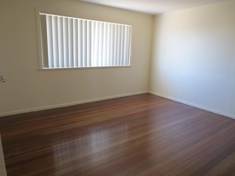 58 Yamba St, Yamba NSW 2464