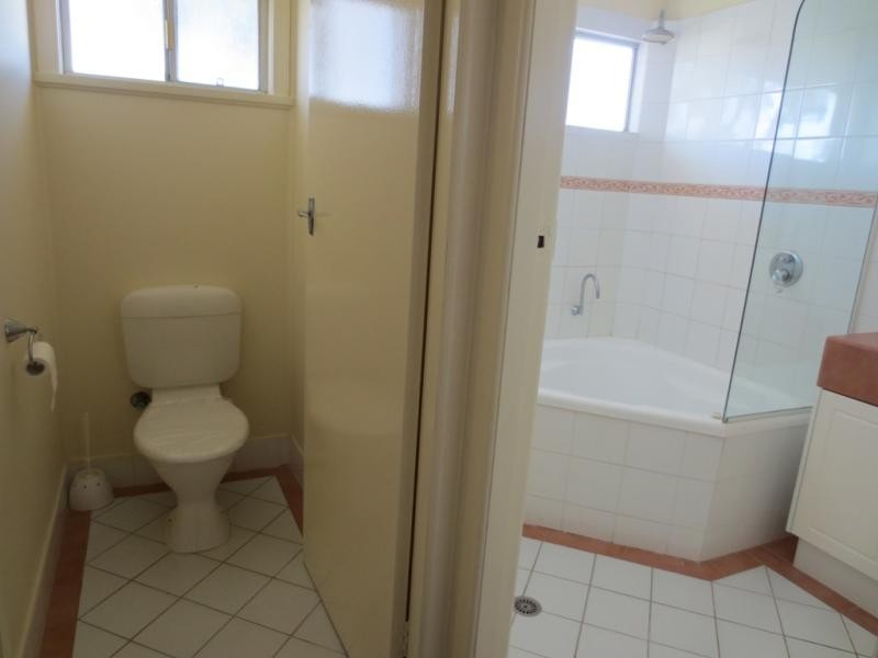 58 Yamba St, Yamba NSW 2464
