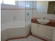 58 Yamba St, Yamba NSW 2464