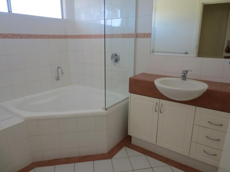 58 Yamba St, Yamba NSW 2464