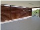 58 Yamba St, Yamba NSW 2464