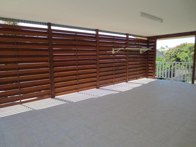 58 Yamba St, Yamba NSW 2464