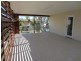 58 Yamba St, Yamba NSW 2464