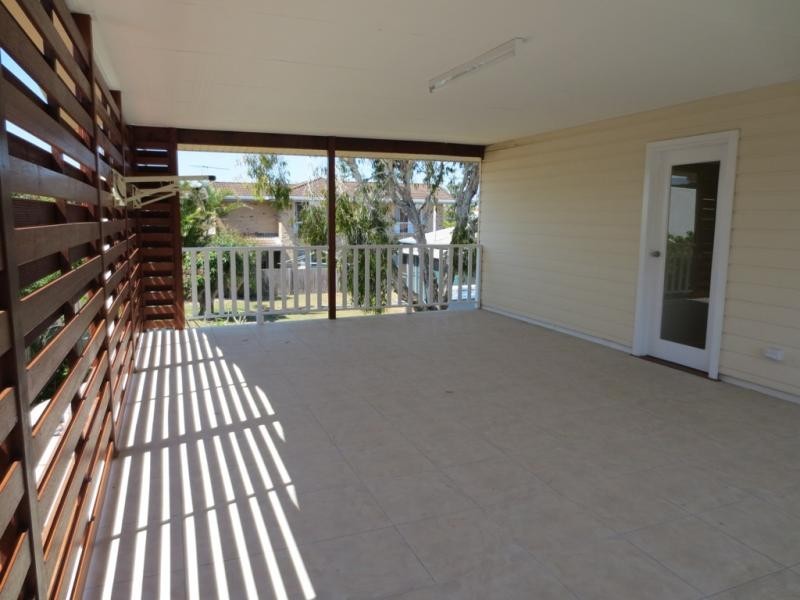 58 Yamba St, Yamba NSW 2464
