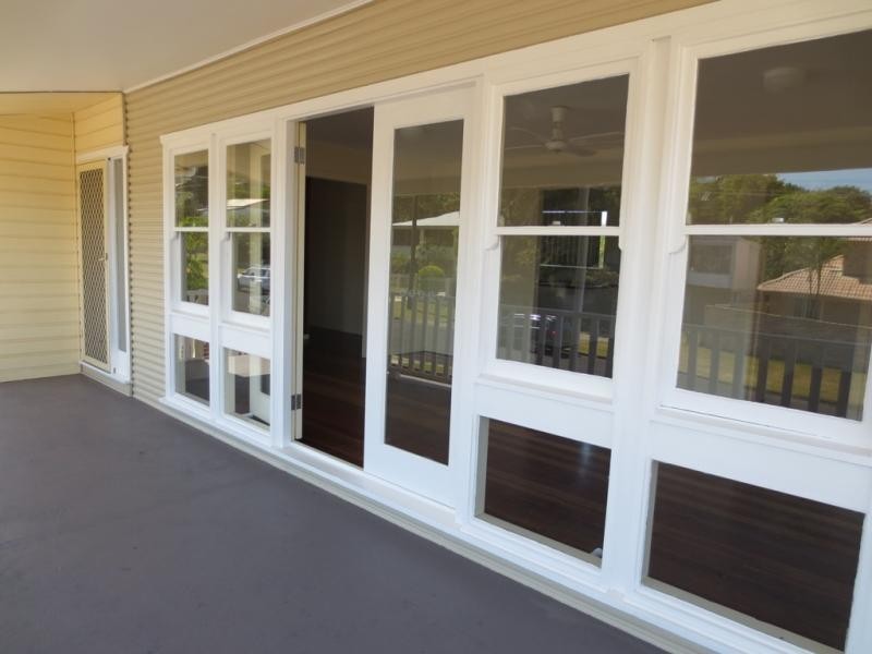 58 Yamba St, Yamba NSW 2464