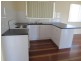 58 Yamba St, Yamba NSW 2464