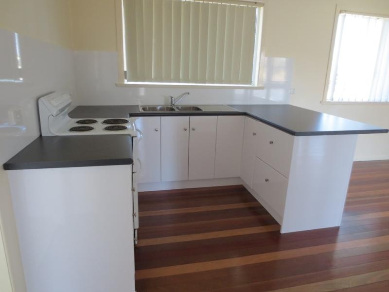58 Yamba St, Yamba NSW 2464