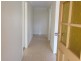 18 Cook St, Yamba NSW 2464