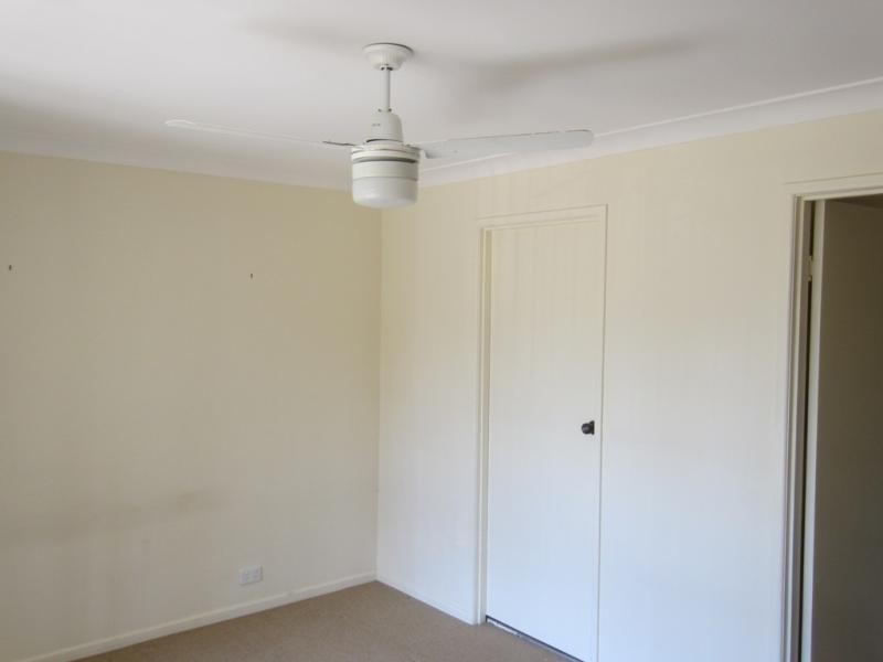 18 Cook St, Yamba NSW 2464