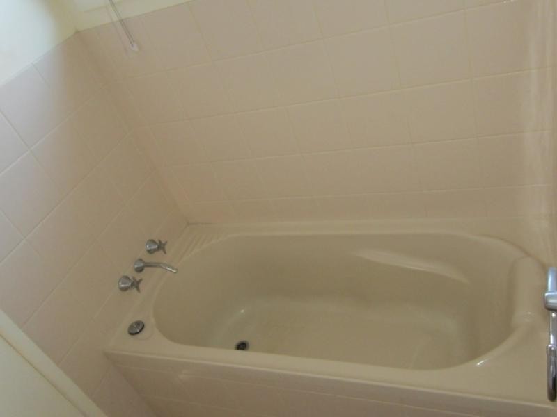 18 Cook St, Yamba NSW 2464