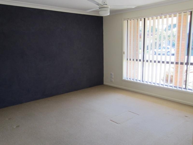 18 Cook St, Yamba NSW 2464