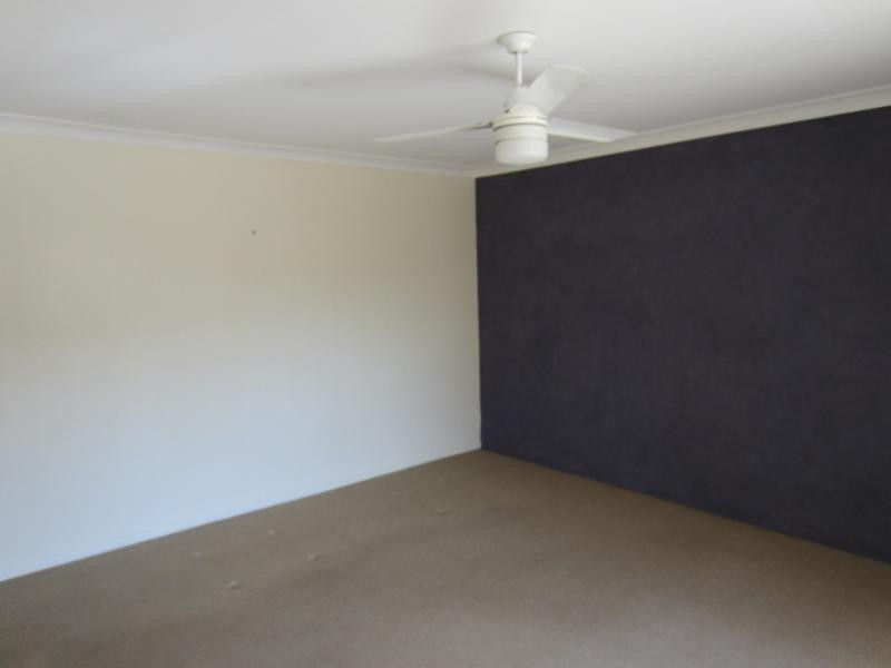 18 Cook St, Yamba NSW 2464