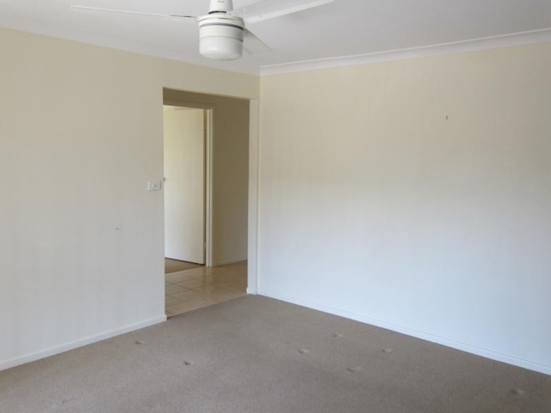 18 Cook St, Yamba NSW 2464