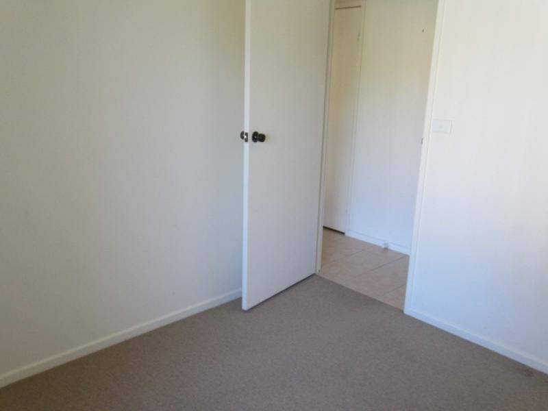 18 Cook St, Yamba NSW 2464