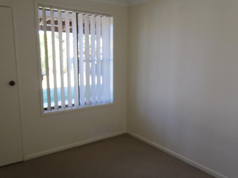 18 Cook St, Yamba NSW 2464