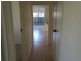 18 Cook St, Yamba NSW 2464