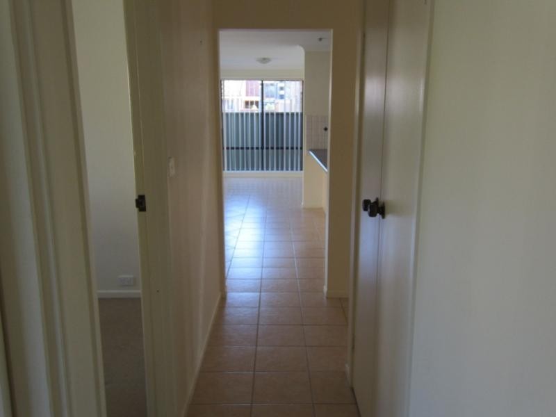 18 Cook St, Yamba NSW 2464