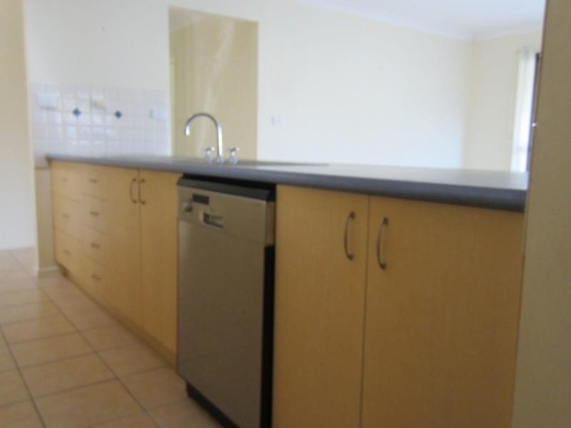 18 Cook St, Yamba NSW 2464