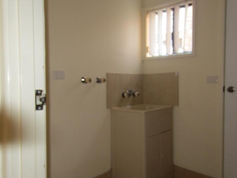 18 Cook St, Yamba NSW 2464