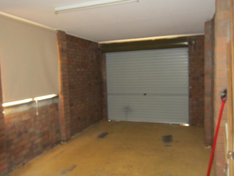 18 Cook St, Yamba NSW 2464