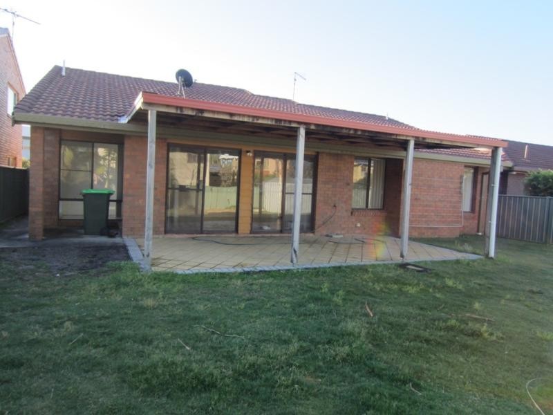 18 Cook St, Yamba NSW 2464