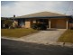 7 Cox St, Yamba NSW 2464