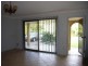 7 Cox St, Yamba NSW 2464