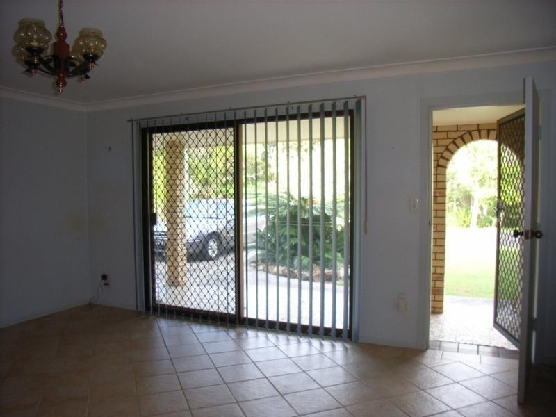 7 Cox St, Yamba NSW 2464