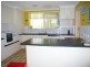 7 Cox St, Yamba NSW 2464