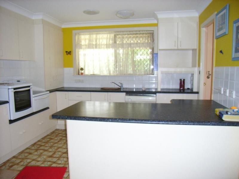 7 Cox St, Yamba NSW 2464