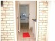 7 Cox St, Yamba NSW 2464