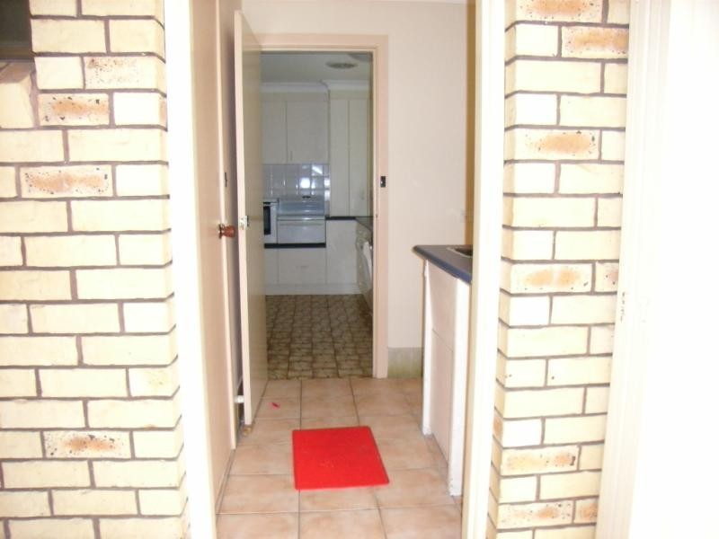 7 Cox St, Yamba NSW 2464
