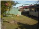 7 Cox St, Yamba NSW 2464