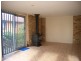 7 Cox St, Yamba NSW 2464