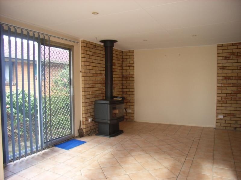 7 Cox St, Yamba NSW 2464