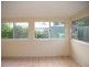 7 Cox St, Yamba NSW 2464