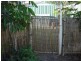 7 Cox St, Yamba NSW 2464