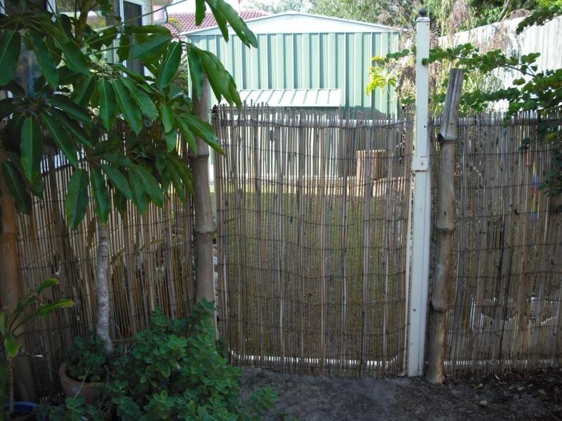 7 Cox St, Yamba NSW 2464