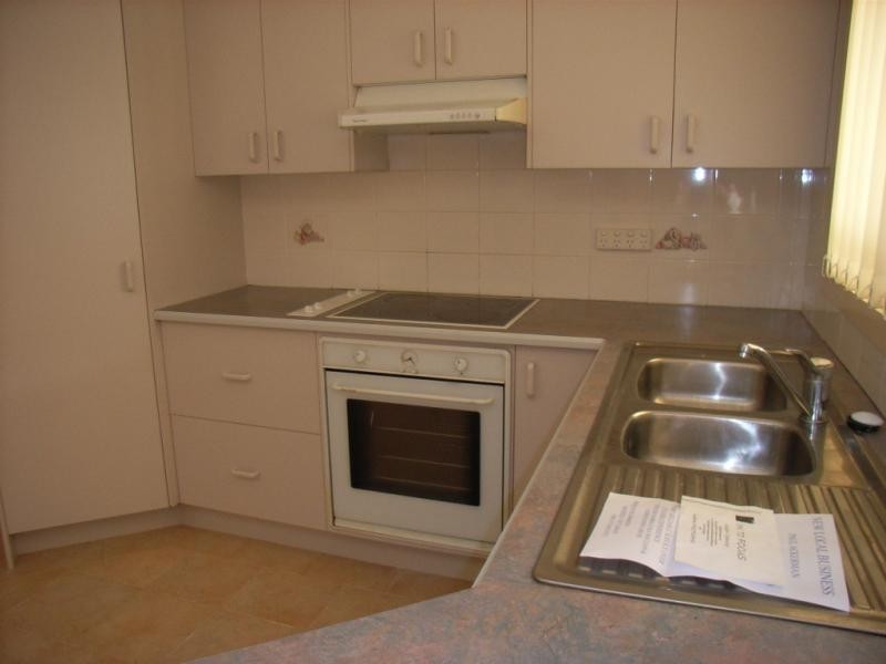 2/53 Gumnut Rd, Yamba NSW 2464